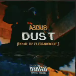 Abdus - Dust